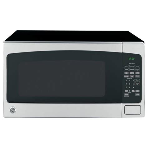 ge microwaves|ge microwave home depot.